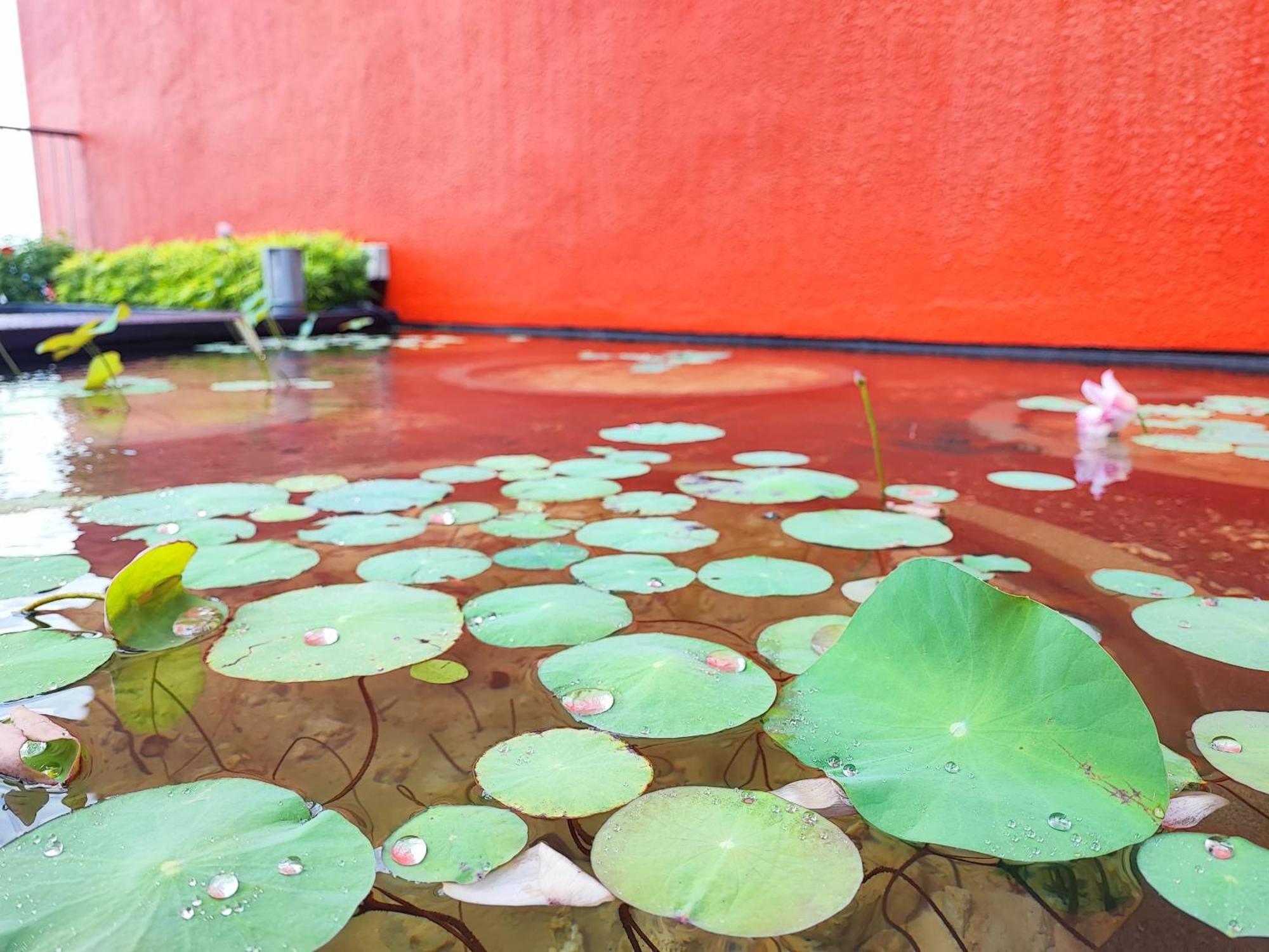 Cozy Grand Sungai Besi Kl, Walking Distance Nirvana & 15 Mins Driving Distance To Mid Valley *